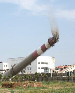 �ş�����